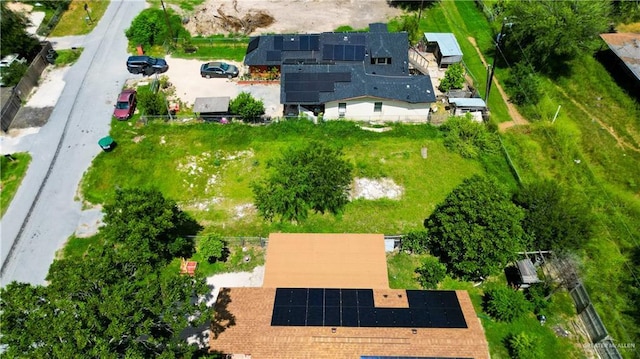 2826 Hackberry St, Weslaco, TX 78596