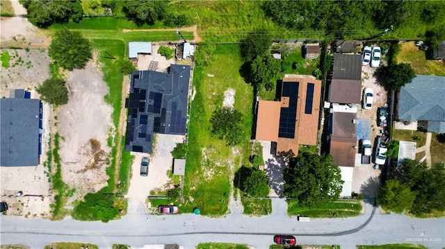 2826 Hackberry St, Weslaco, TX 78596