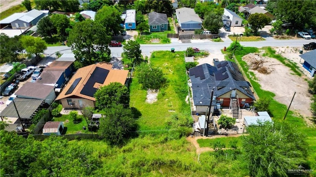 2826 Hackberry St, Weslaco, TX 78596