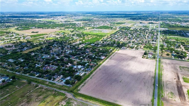 2826 Hackberry St, Weslaco, TX 78596