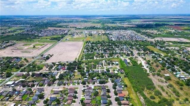 2826 Hackberry St, Weslaco, TX 78596