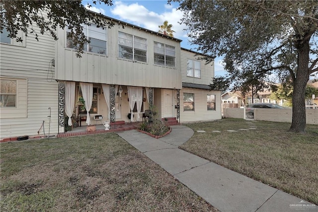 800 S Texas Blvd, Weslaco, TX 78596 - photo 37