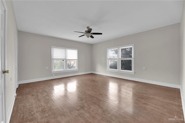 800 S Texas Blvd, Weslaco, TX 78596 - photo 27