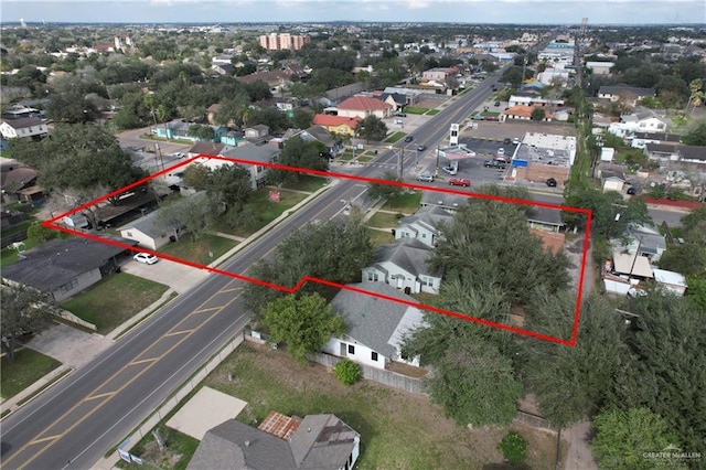 800 S Texas Blvd, Weslaco, TX 78596 - photo 6