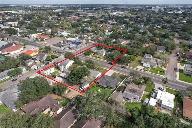 800 S Texas Blvd, Weslaco, TX 78596 - photo 7
