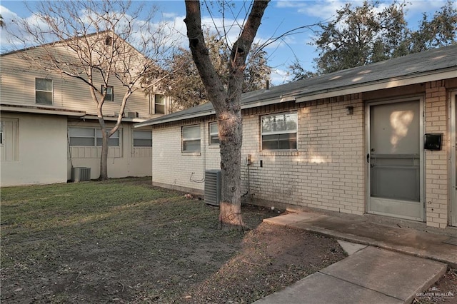 800 S Texas Blvd, Weslaco, TX 78596 - photo 36