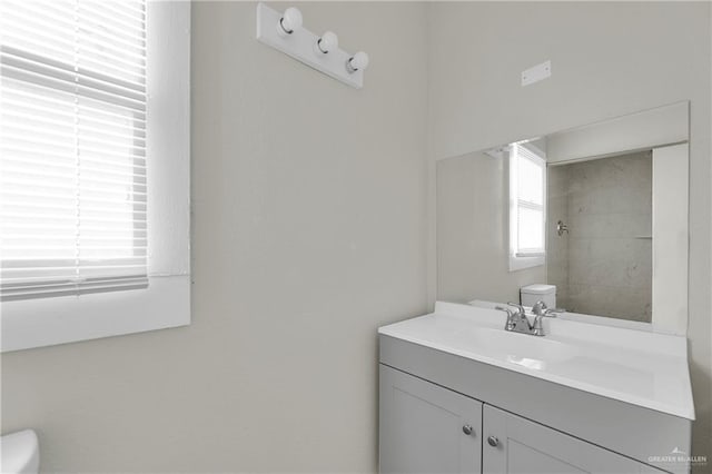 800 S Texas Blvd, Weslaco, TX 78596 - photo 28