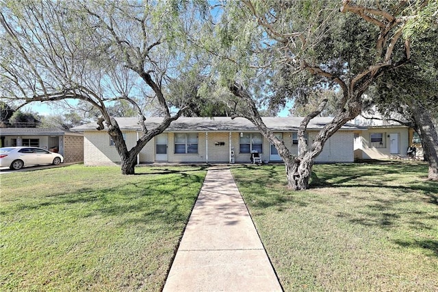 800 S Texas Blvd, Weslaco, TX 78596 - photo 42