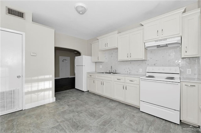 800 S Texas Blvd, Weslaco, TX 78596 - photo 23