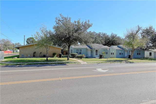 800 S Texas Blvd, Weslaco, TX 78596 - photo 39
