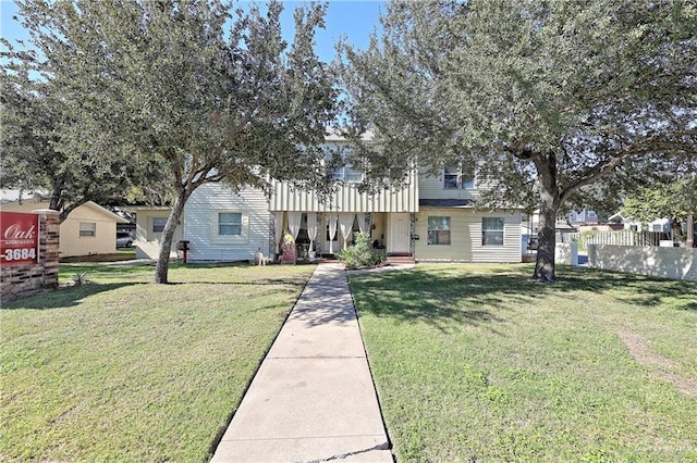 800 S Texas Blvd, Weslaco, TX 78596 - photo 45