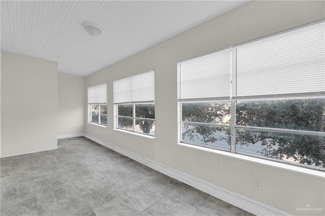 800 S Texas Blvd, Weslaco, TX 78596 - photo 25