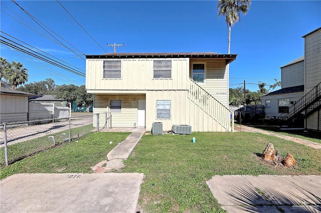 800 S Texas Blvd, Weslaco, TX 78596 - photo 40