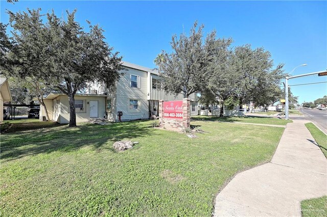 800 S Texas Blvd, Weslaco, TX 78596 - photo 44