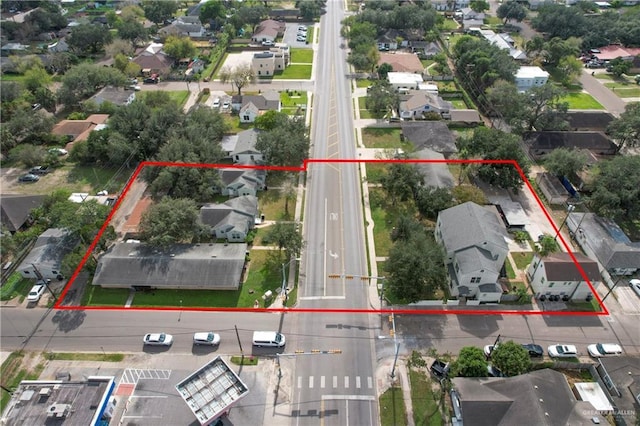 800 S Texas Blvd, Weslaco, TX 78596 - photo 3