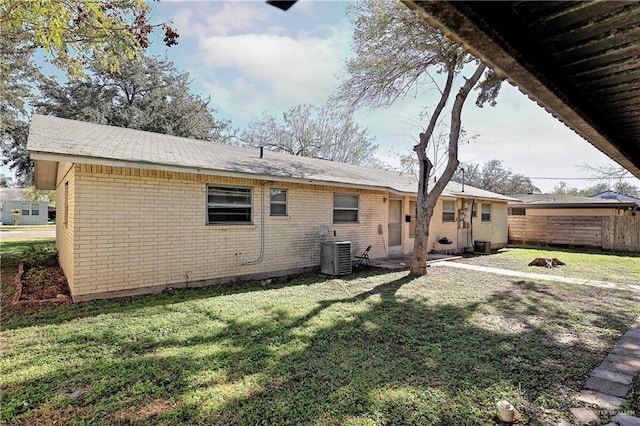 800 S Texas Blvd, Weslaco, TX 78596 - photo 38