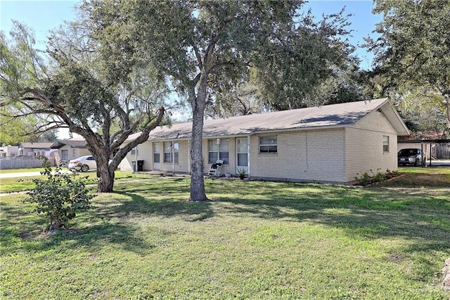 800 S Texas Blvd, Weslaco, TX 78596 - photo 43