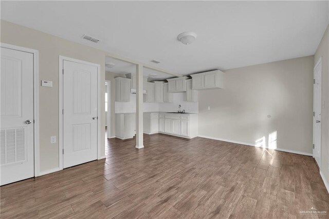 800 S Texas Blvd, Weslaco, TX 78596 - photo 15