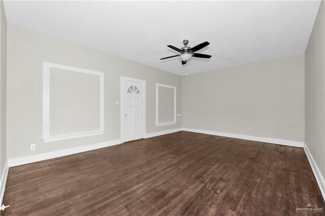 800 S Texas Blvd, Weslaco, TX 78596 - photo 22