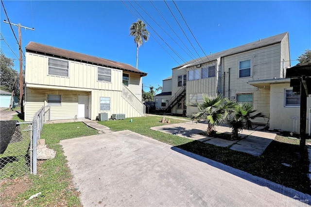 800 S Texas Blvd, Weslaco, TX 78596 - photo 41