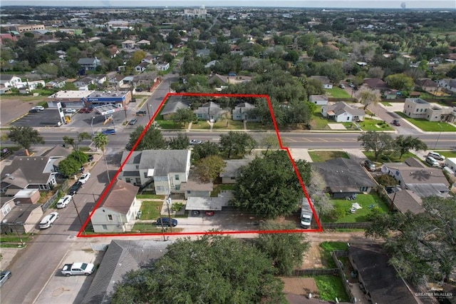 800 S Texas Blvd, Weslaco, TX 78596 - photo 8