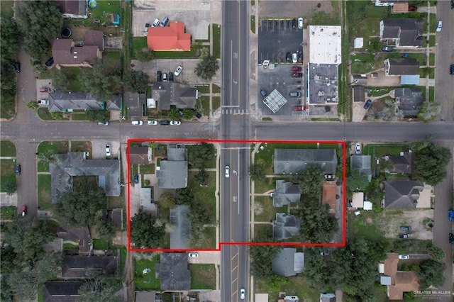800 S Texas Blvd, Weslaco, TX 78596 - photo 13