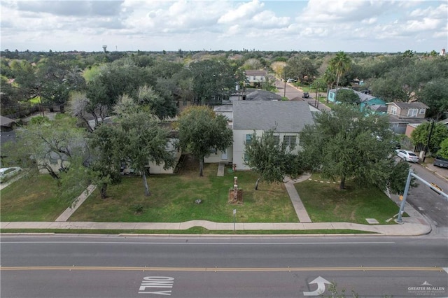 800 S Texas Blvd, Weslaco, TX 78596 - photo 1
