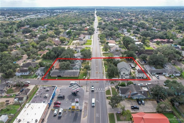 800 S Texas Blvd, Weslaco, TX 78596 - photo 2