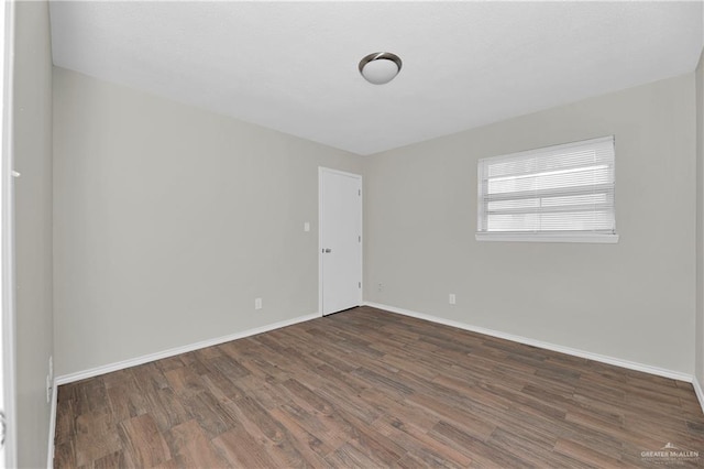 800 S Texas Blvd, Weslaco, TX 78596 - photo 33