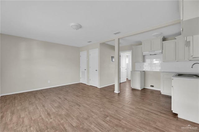 800 S Texas Blvd, Weslaco, TX 78596 - photo 14
