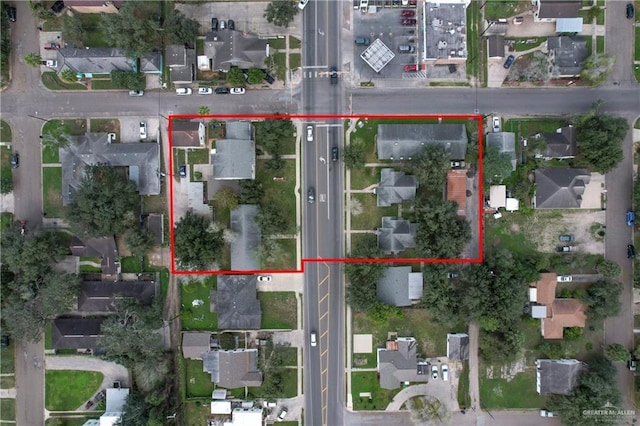 800 S Texas Blvd, Weslaco, TX 78596 - photo 12