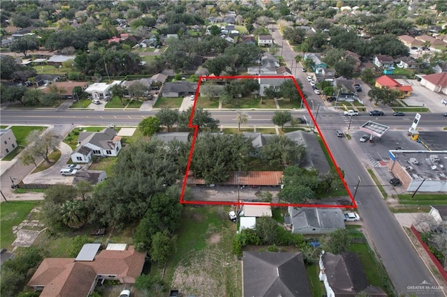 800 S Texas Blvd, Weslaco, TX 78596 - photo 4