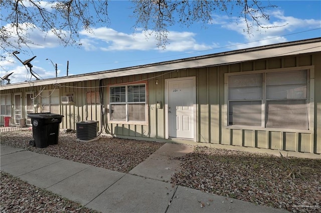 800 S Texas Blvd, Weslaco, TX 78596 - photo 21