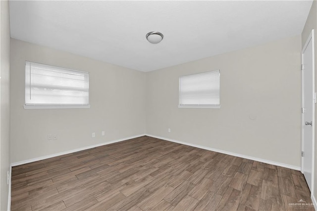 800 S Texas Blvd, Weslaco, TX 78596 - photo 34