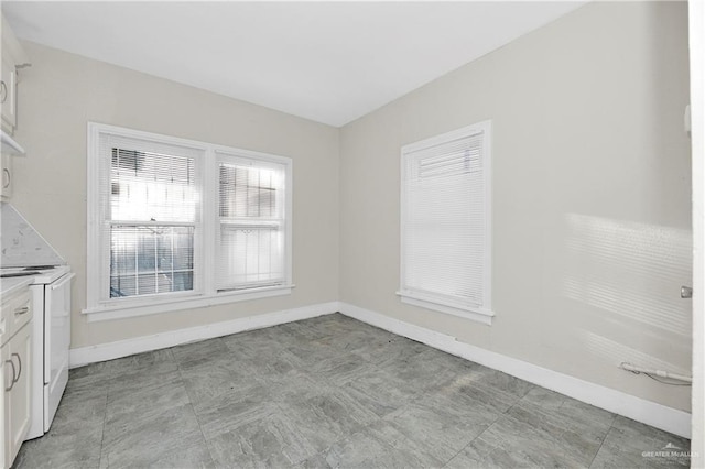 800 S Texas Blvd, Weslaco, TX 78596 - photo 24
