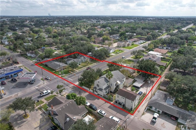 800 S Texas Blvd, Weslaco, TX 78596 - photo 9