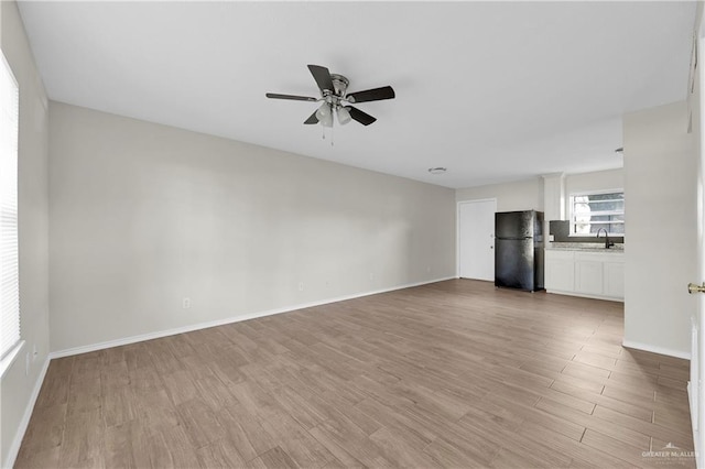 800 S Texas Blvd, Weslaco, TX 78596 - photo 32