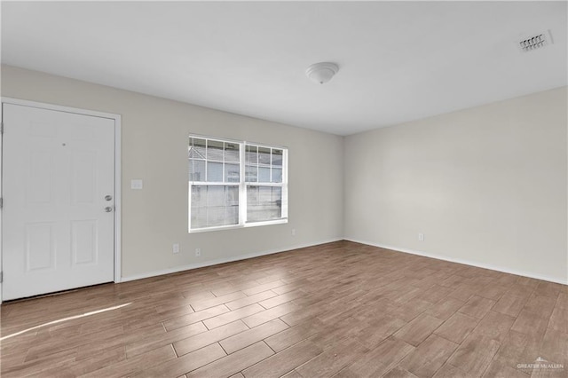 800 S Texas Blvd, Weslaco, TX 78596 - photo 20