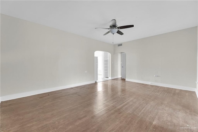 800 S Texas Blvd, Weslaco, TX 78596 - photo 26