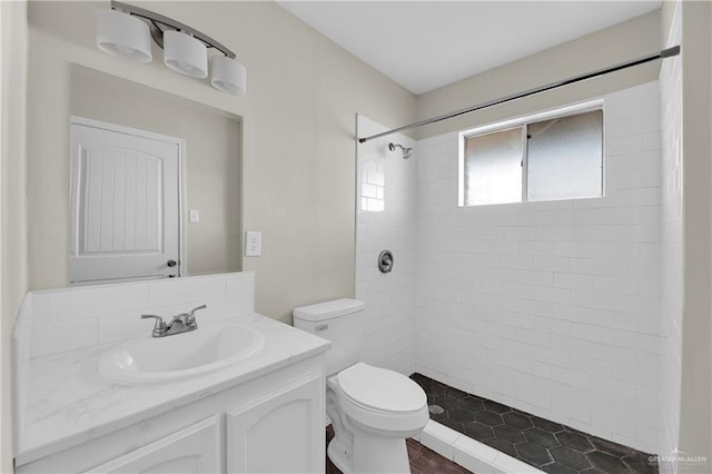 800 S Texas Blvd, Weslaco, TX 78596 - photo 19