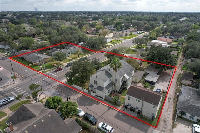 800 S Texas Blvd, Weslaco, TX 78596 - photo 10