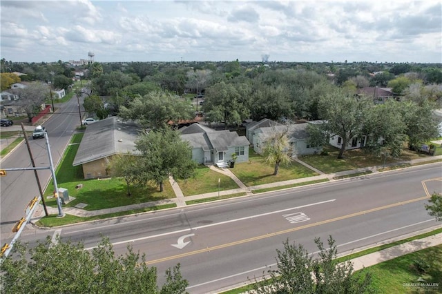 800 S Texas Blvd, Weslaco, TX 78596 - photo 11