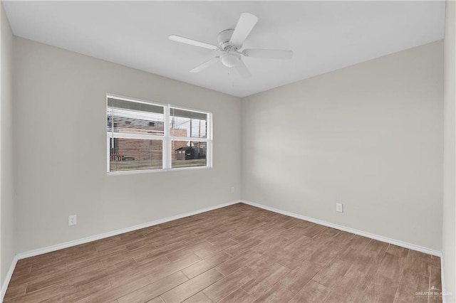 800 S Texas Blvd, Weslaco, TX 78596 - photo 18