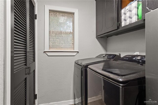 3129 Clifford St, Harlingen, TX 78550 - photo 12