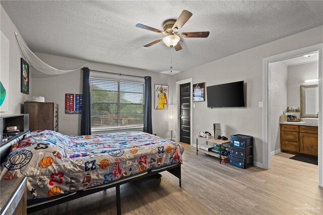 3129 Clifford St, Harlingen, TX 78550 - photo 26