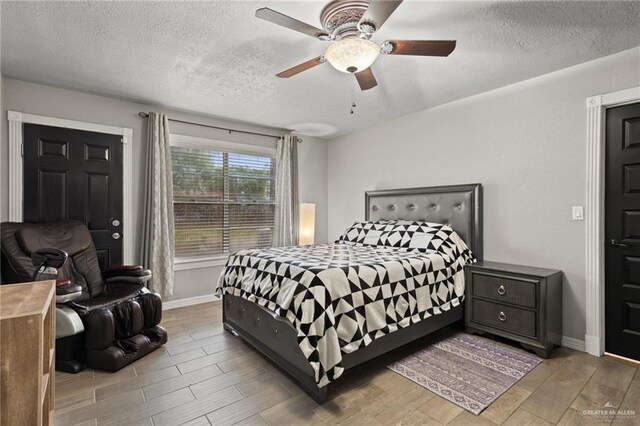 3129 Clifford St, Harlingen, TX 78550 - photo 15