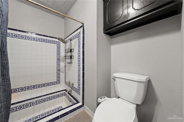 3129 Clifford St, Harlingen, TX 78550 - photo 19