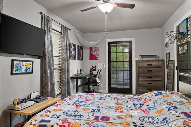 3129 Clifford St, Harlingen, TX 78550 - photo 23