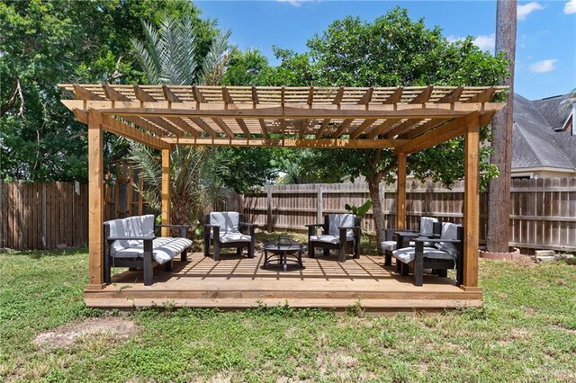 3129 Clifford St, Harlingen, TX 78550 - photo 29