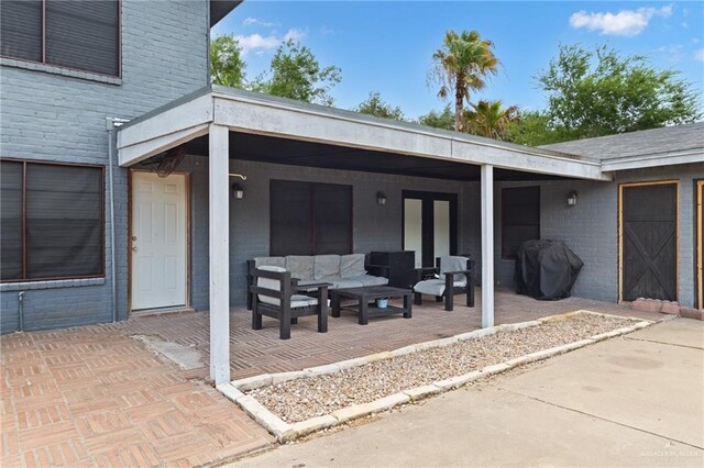 3129 Clifford St, Harlingen, TX 78550 - photo 28